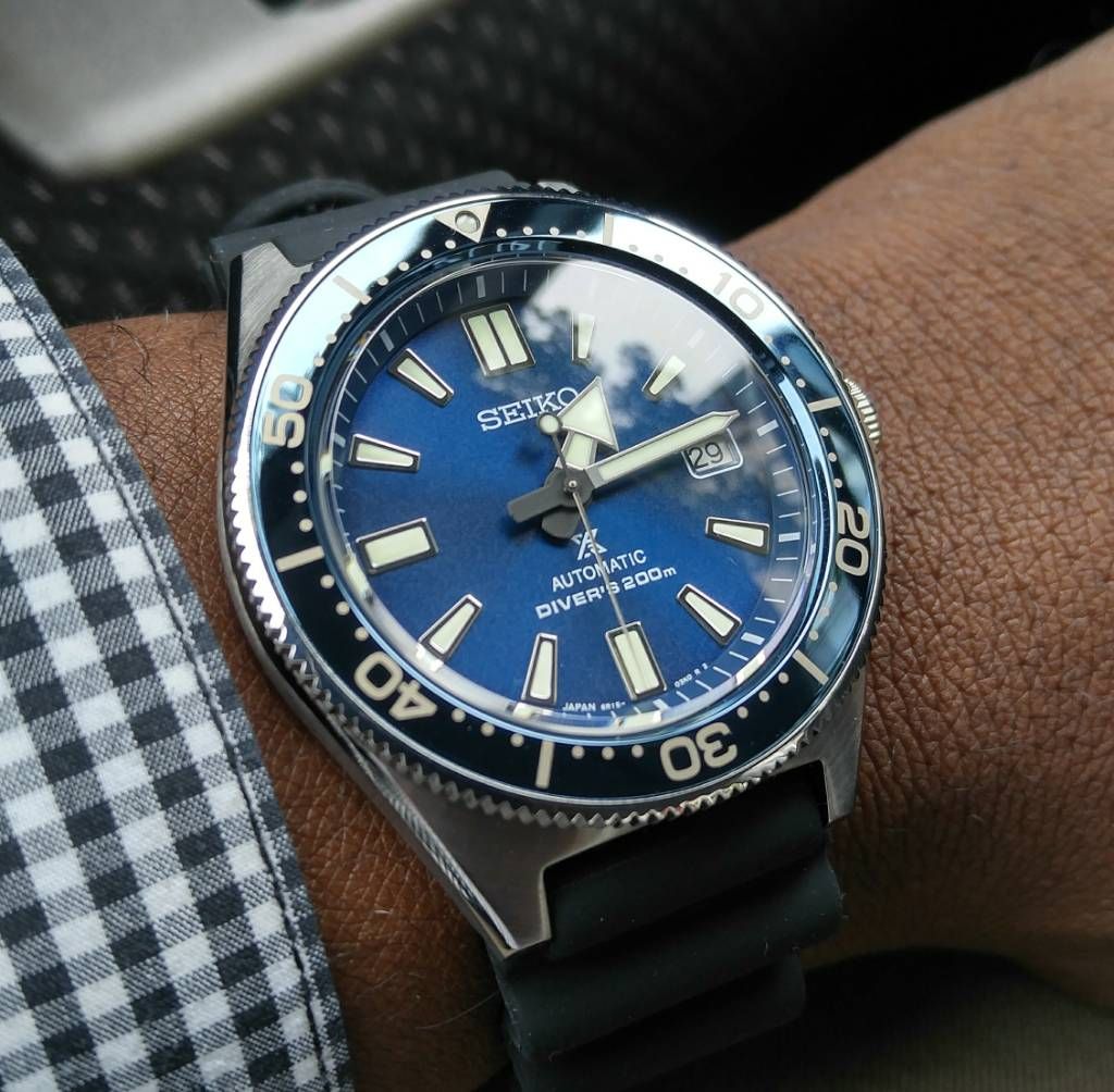 seiko sbdc 053